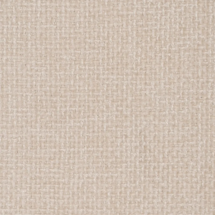 Tool Segur - Image 8