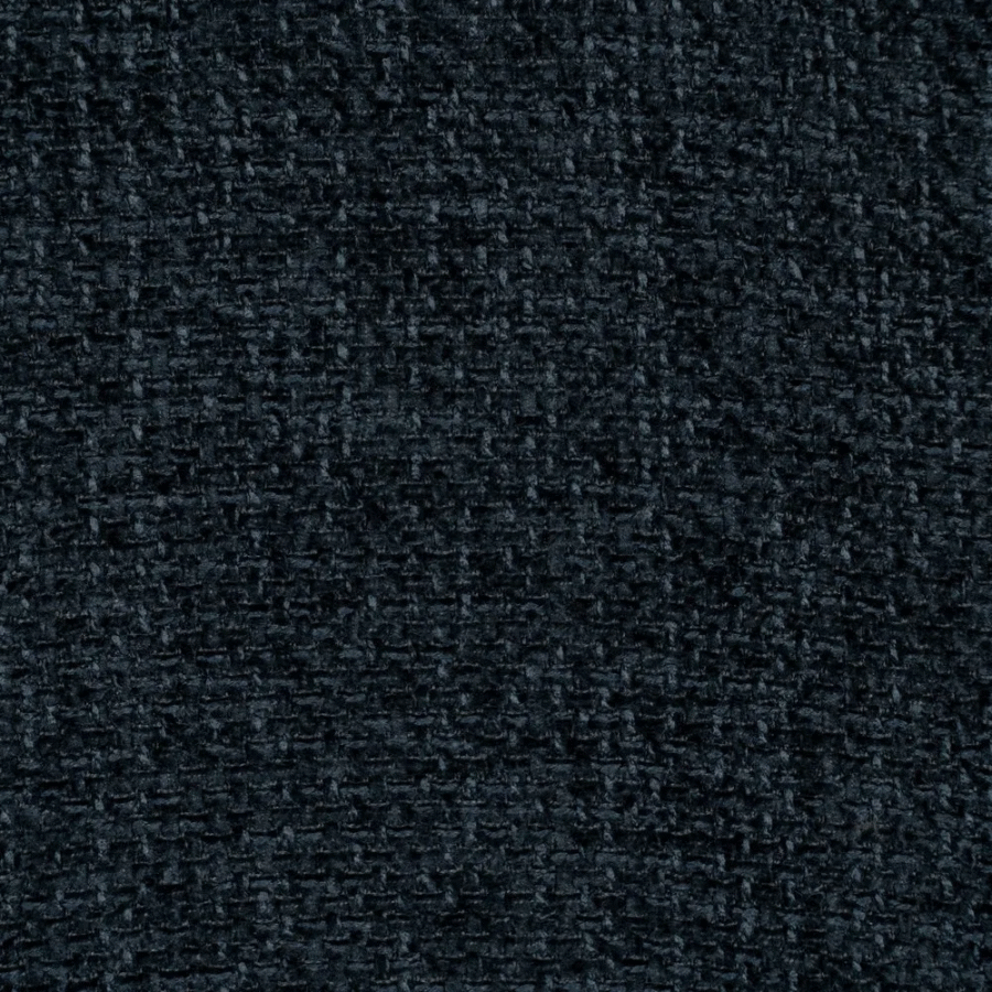 Tool Segur - Image 24