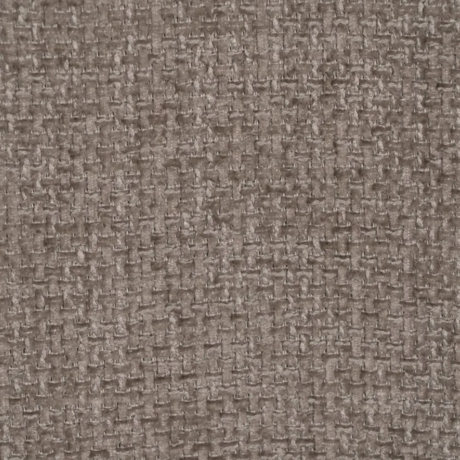 Tool Segur - Image 12