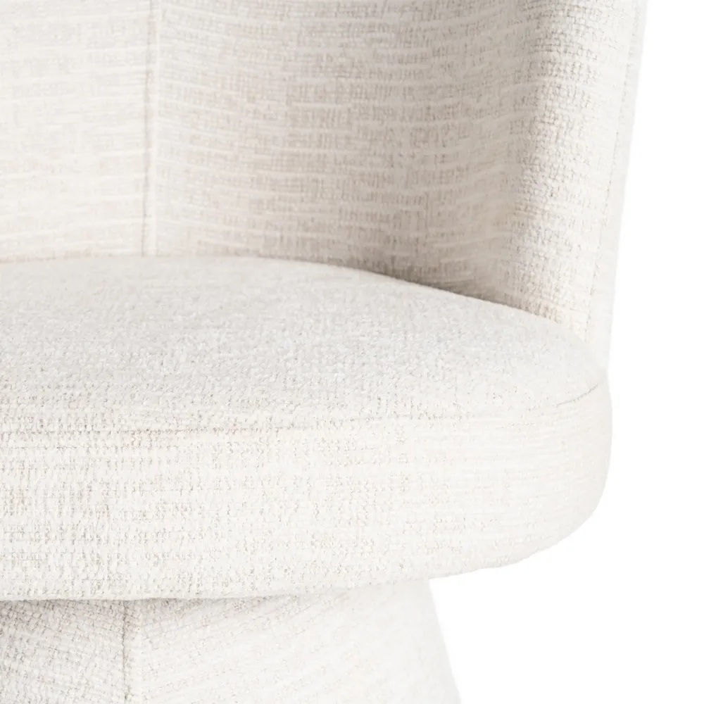 Tool Senta - Image 6