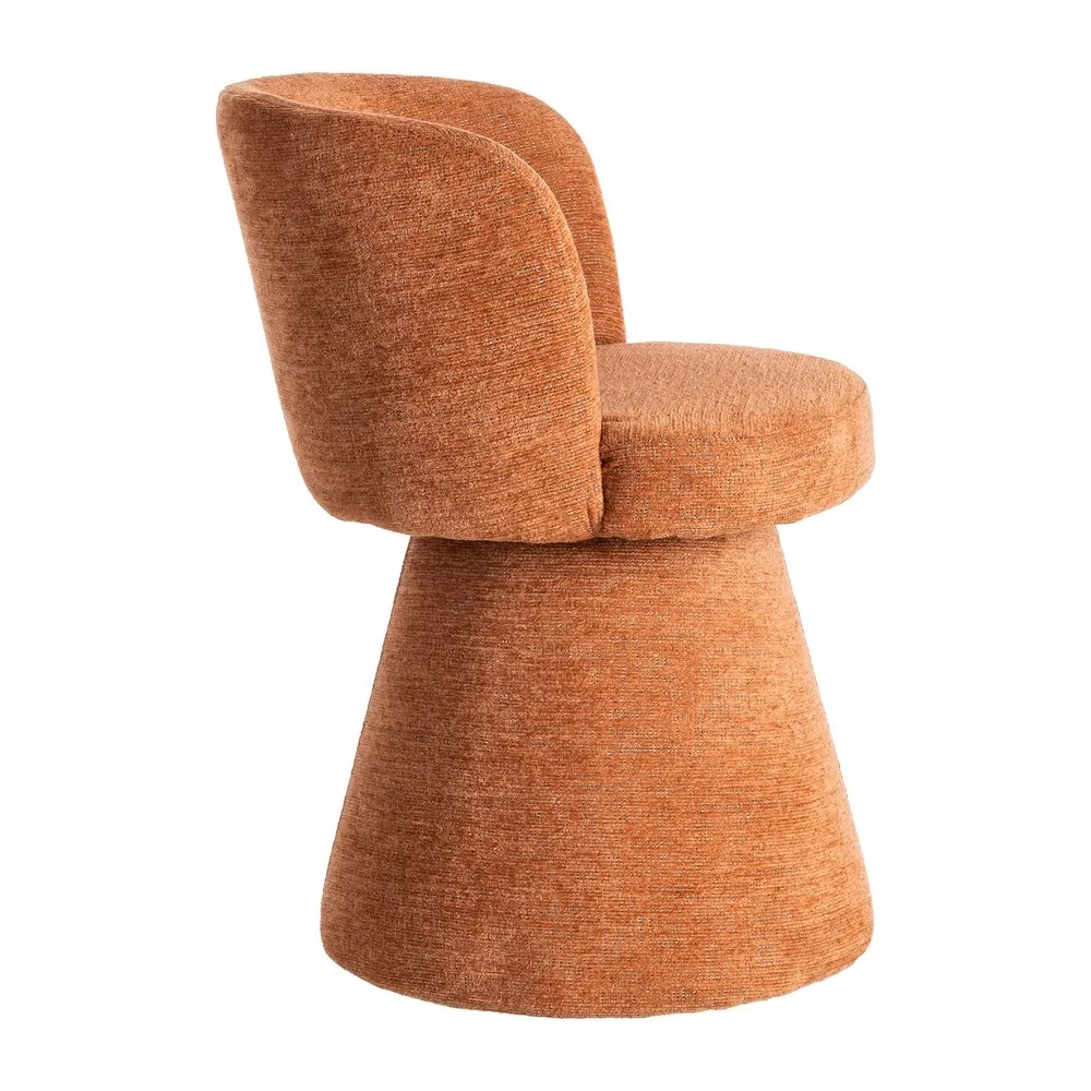 Tool Senta - Image 11