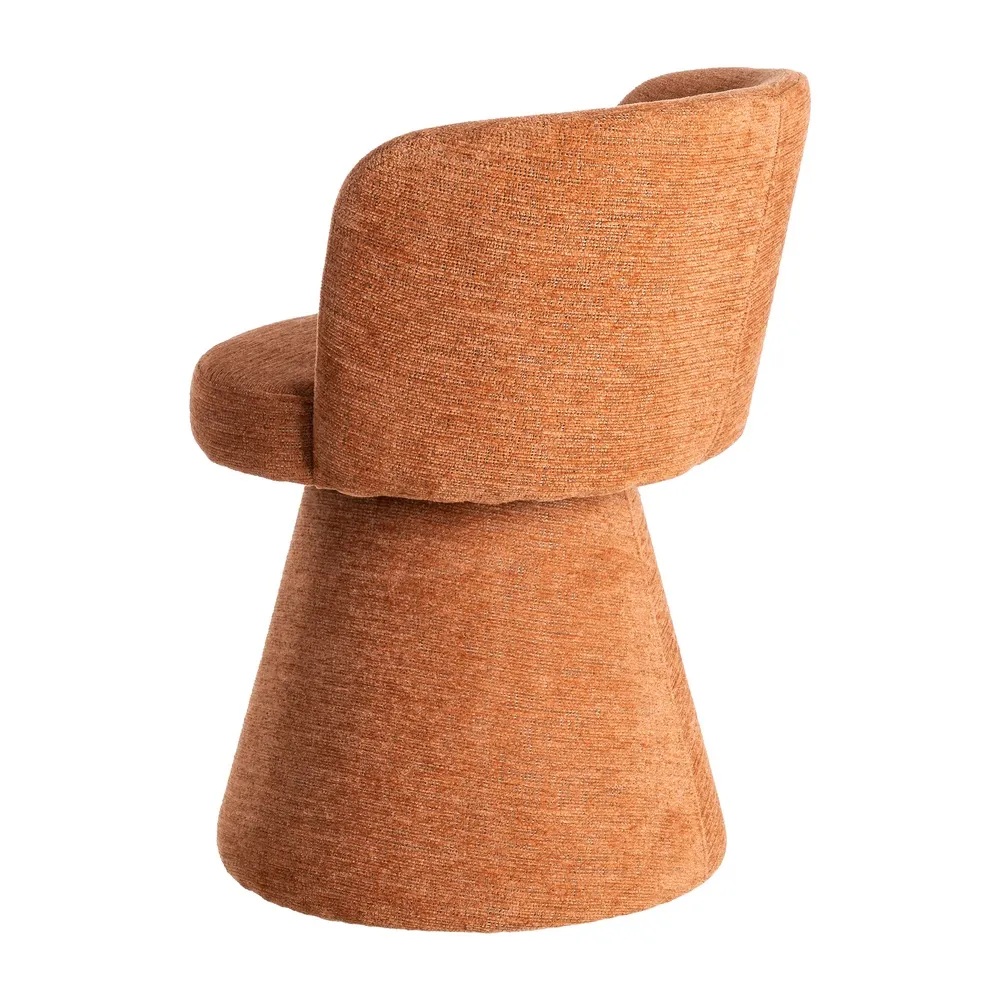 Tool Senta - Image 12