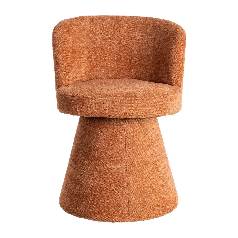 Tool Senta - Image 10