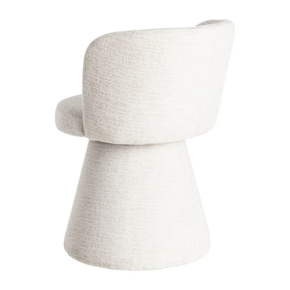 Tool Senta - Image 5