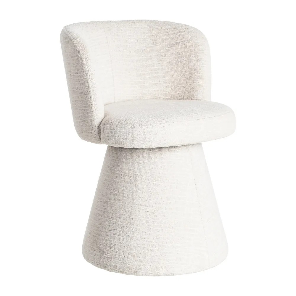 Tool Senta - Image 3