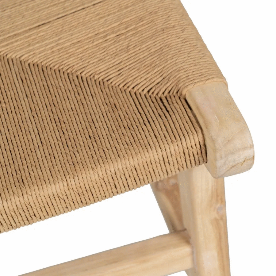 Tool Siete - Image 6