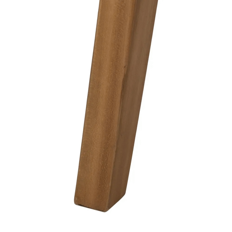 Tool Teka - Image 11