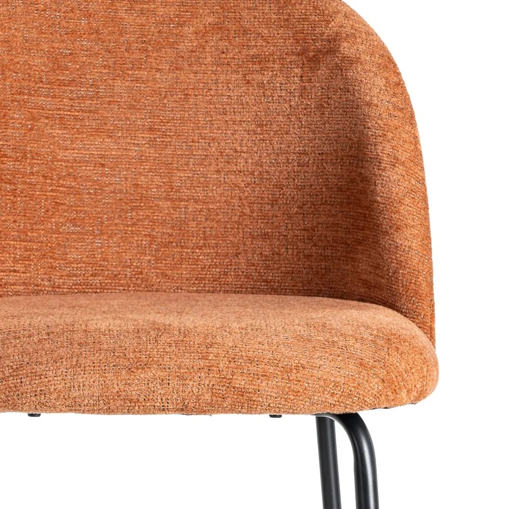 Tool Tome - Image 16