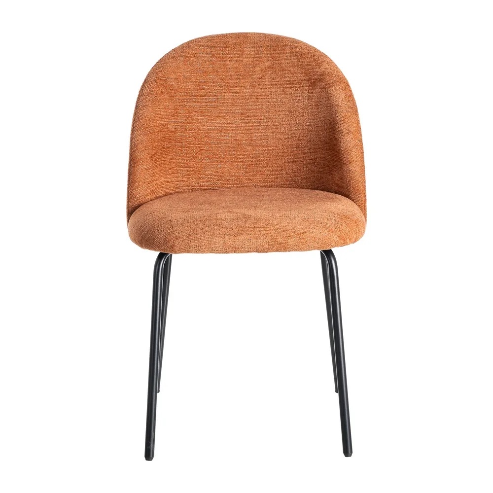 Tool Tome - Image 13