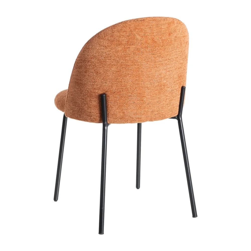 Tool Tome - Image 15