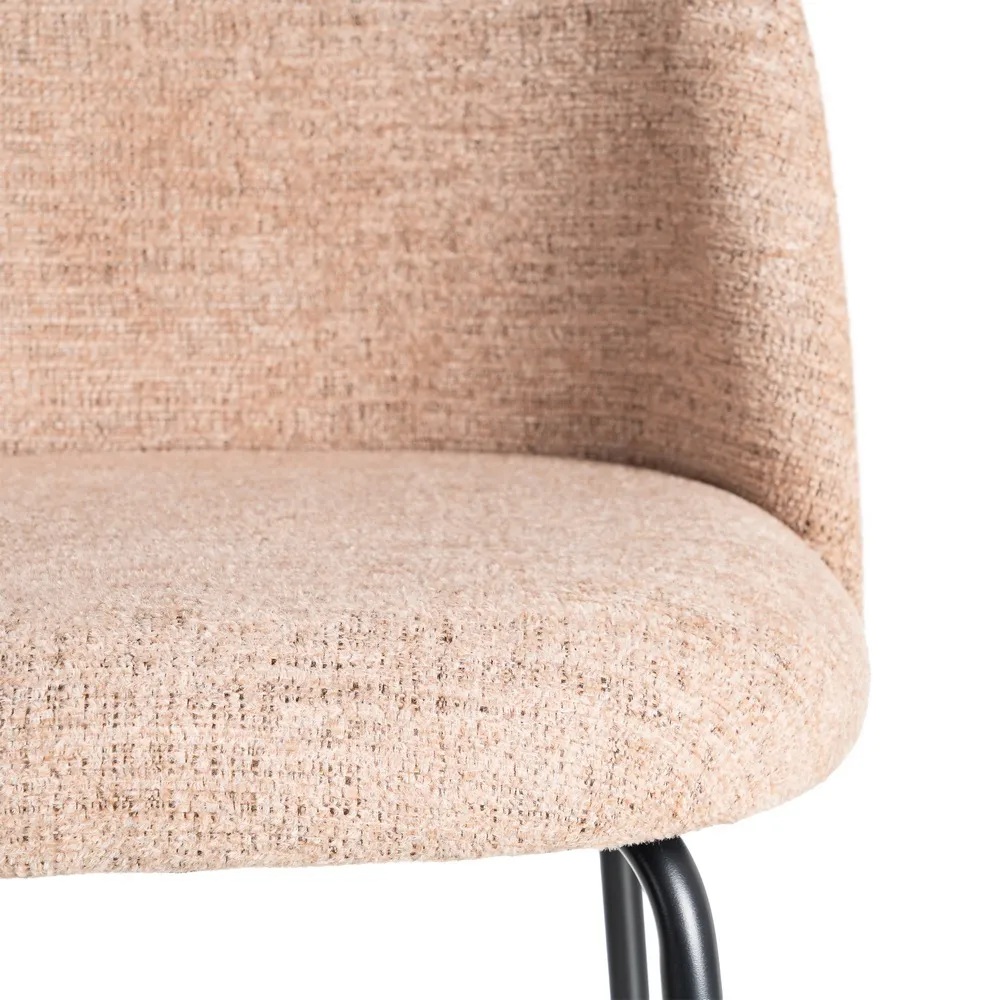 Tool Tome - Image 11