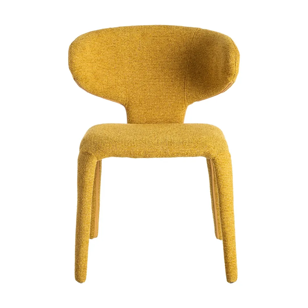 Tool Vado - Image 15