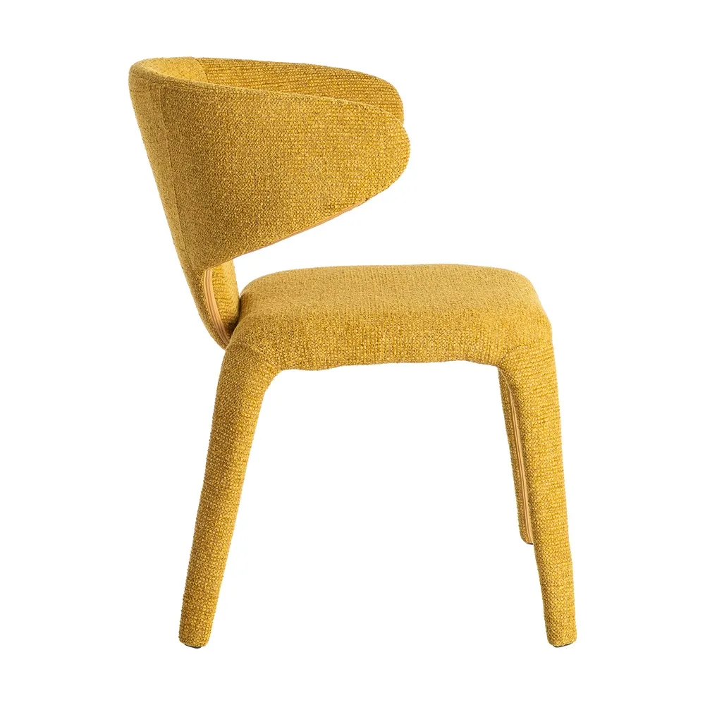 Tool Vado - Image 16