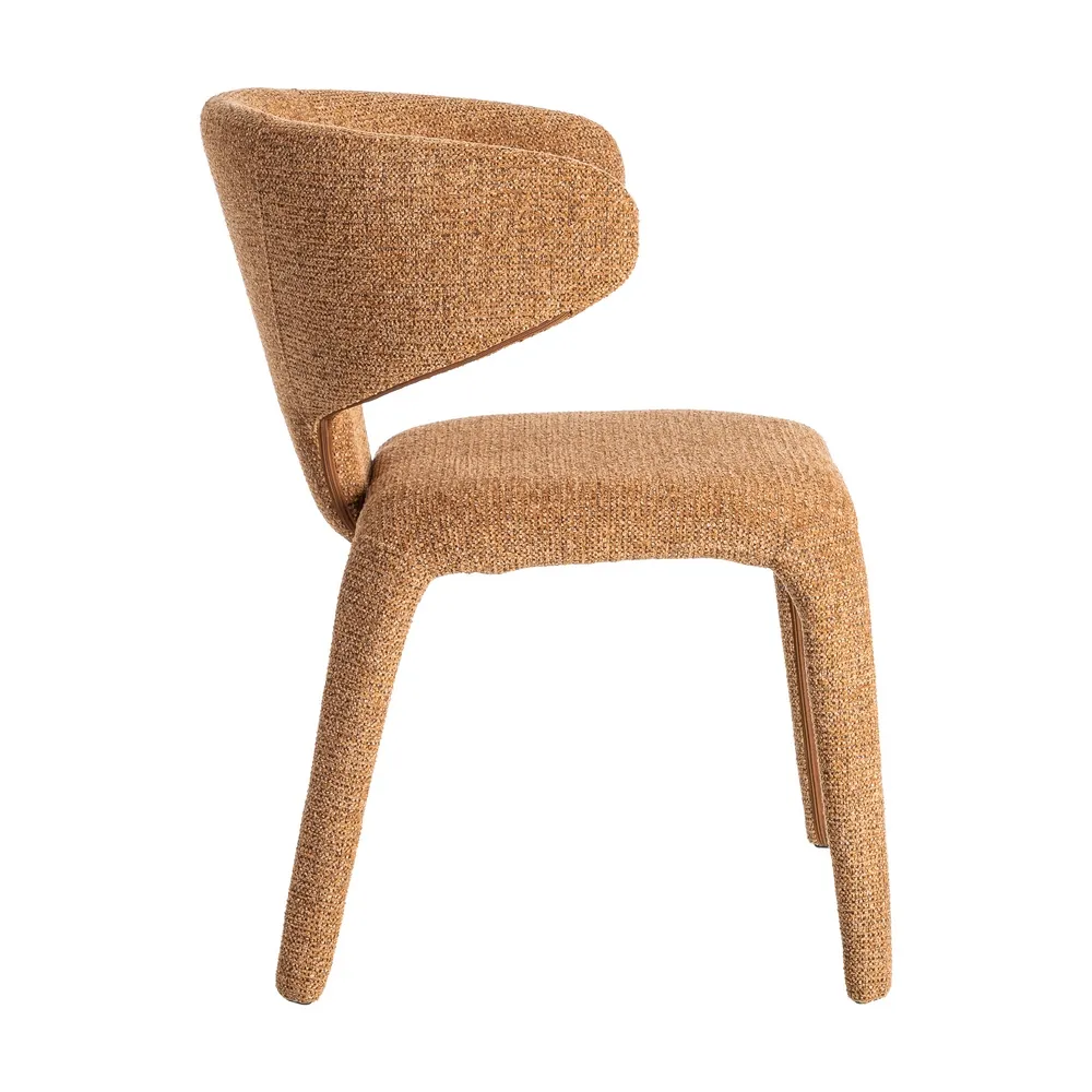 Tool Vado - Image 21