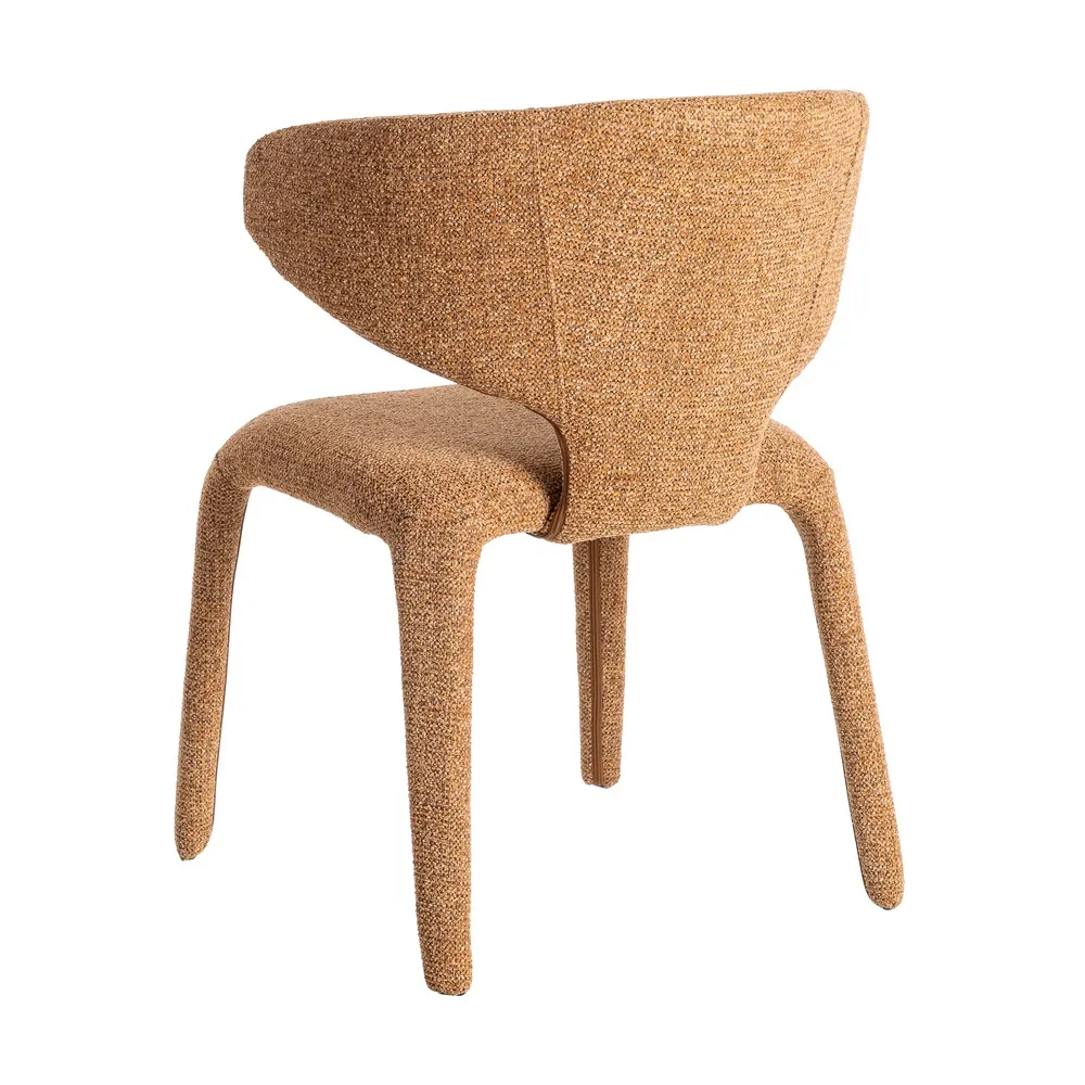 Tool Vado - Image 22