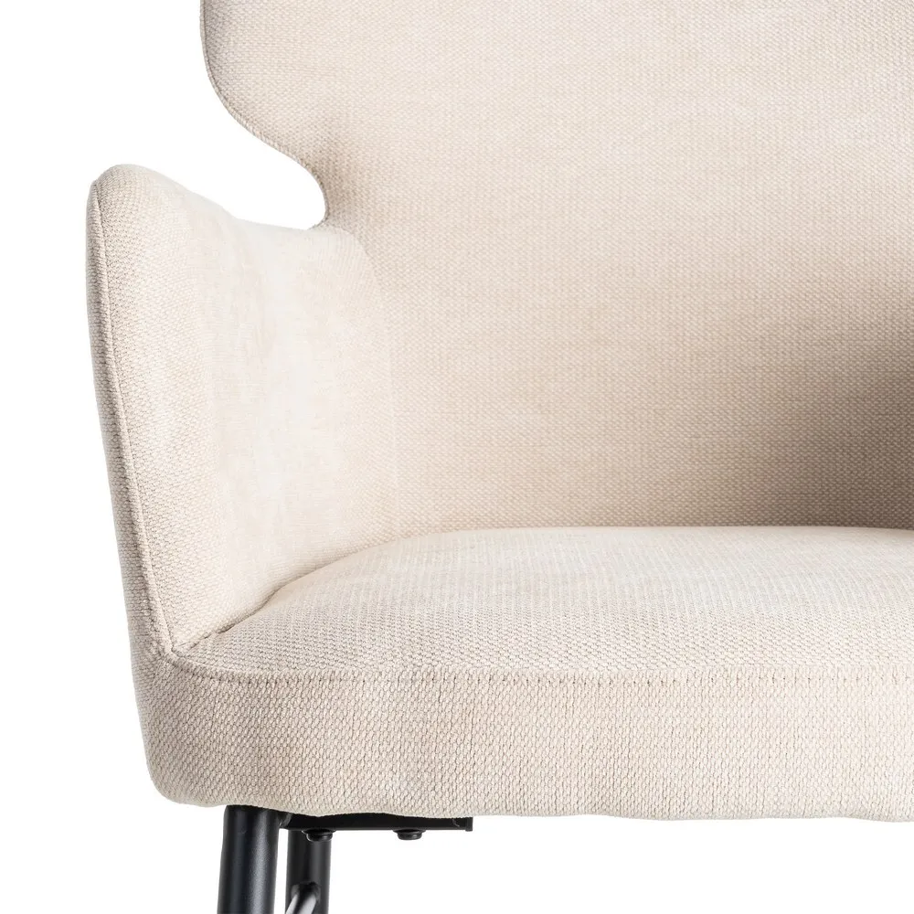 Tool Vareda - Image 2