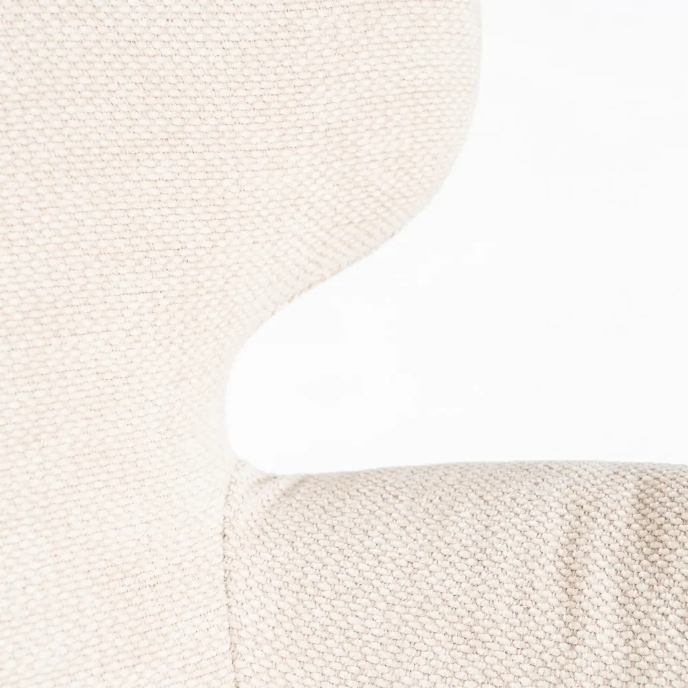 Tool Vareda - Image 8