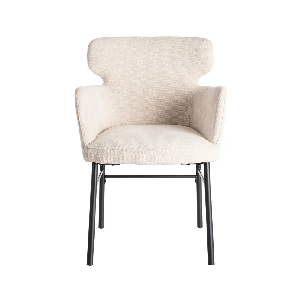 Tool Vareda - Image 5