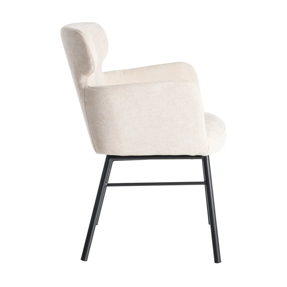 Tool Vareda - Image 6