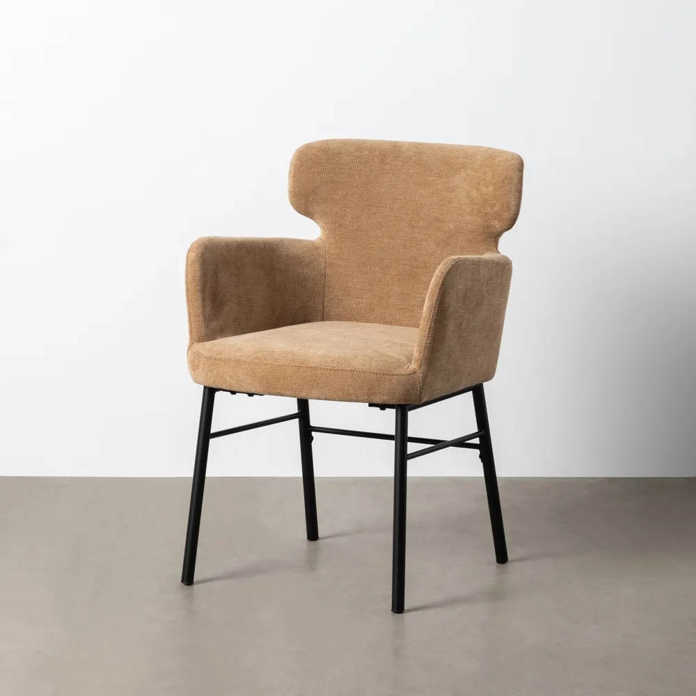 Tool Vareda - Image 3