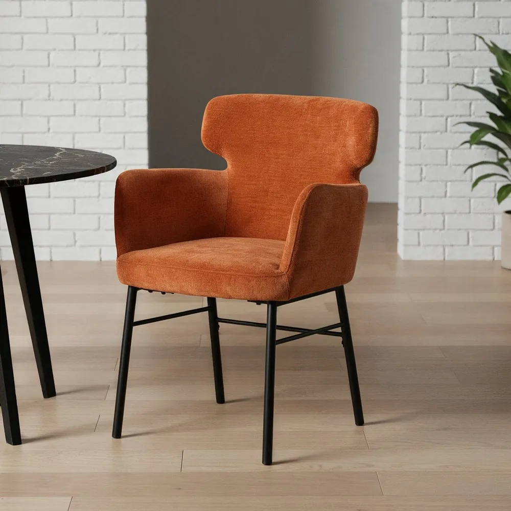 Tool Vareda - Image 10