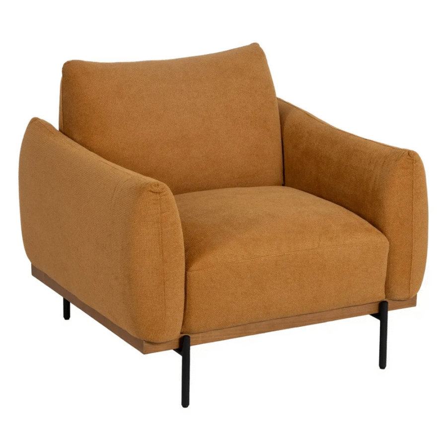 Tugitool Bolica - Image 3