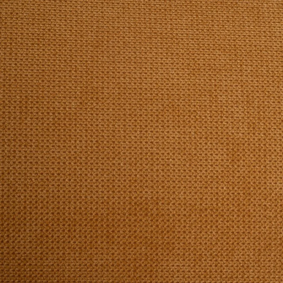 Tugitool Bolica - Image 11