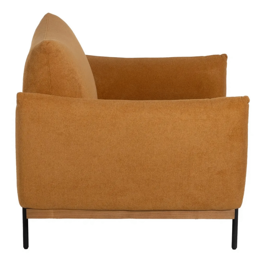 Tugitool Bolica - Image 4