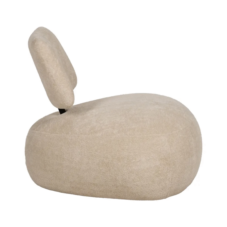 Tugitool Laguna - Image 3