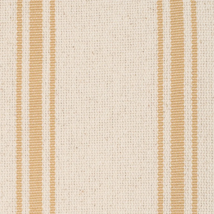 Tugitool Noguera Miel - Image 8
