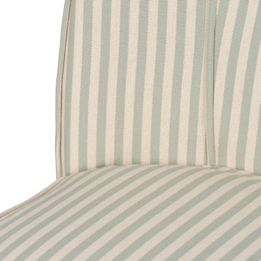 Tugitool Noguera Stripe - Image 6