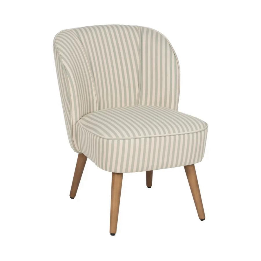 Tugitool Noguera Stripe - Image 4