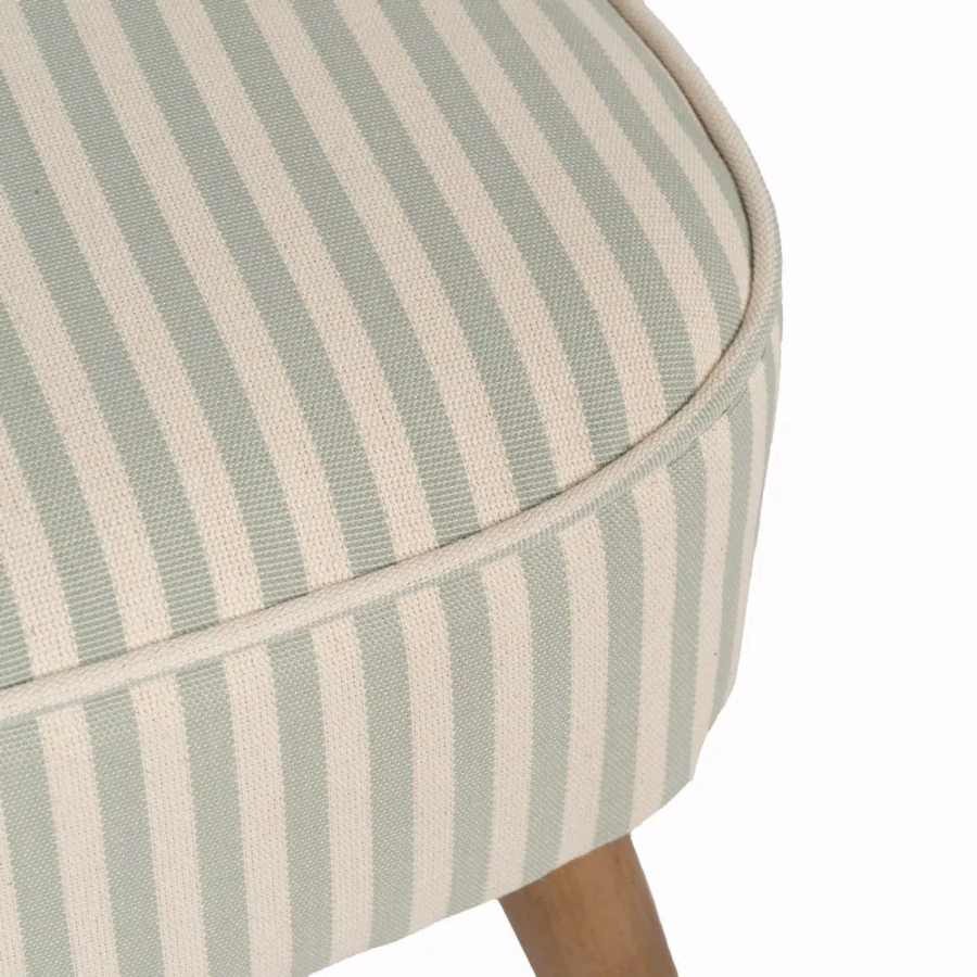 Tugitool Noguera Stripe - Image 8