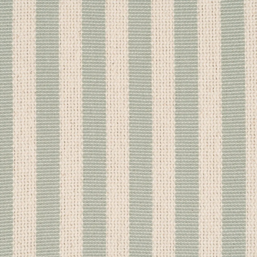 Tugitool Noguera Stripe - Image 9