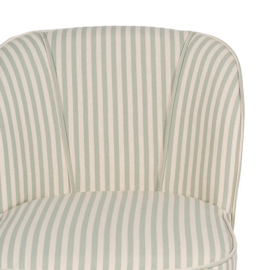 Tugitool Noguera Stripe - Image 3