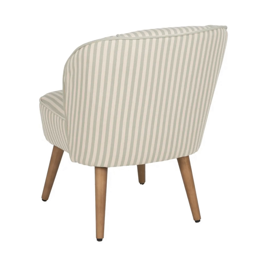 Tugitool Noguera Stripe - Image 2