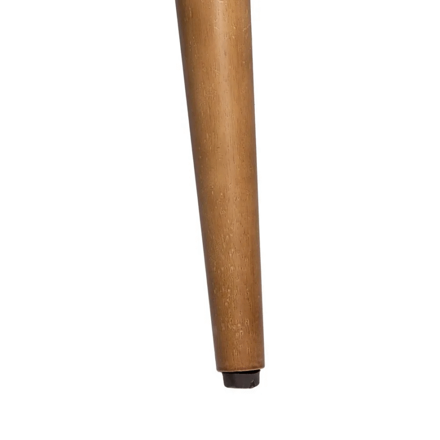 Tugitool Noguera - Image 7