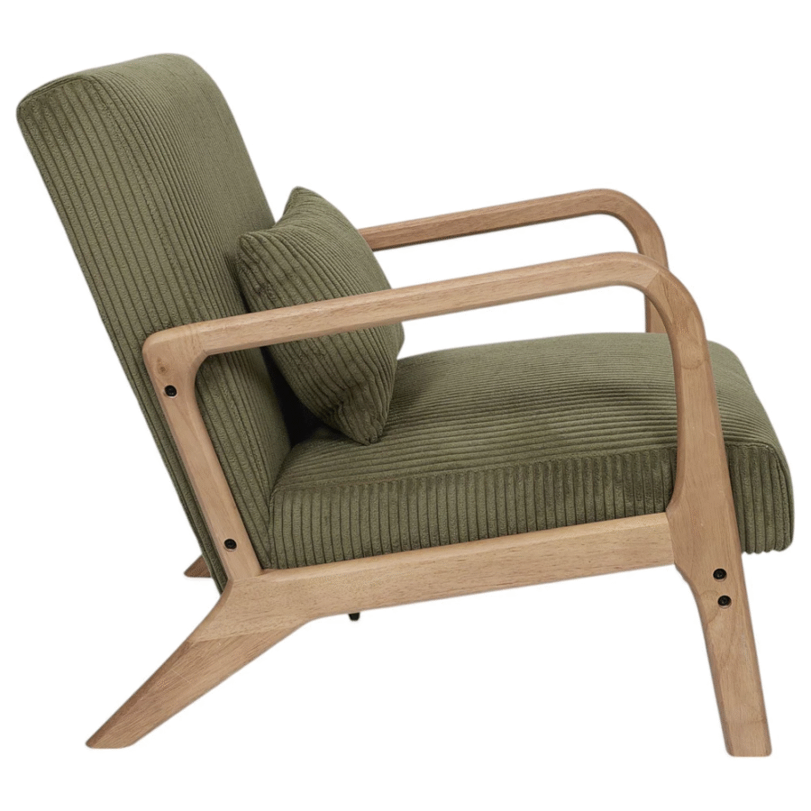 Tugitool Ribbe - Image 2