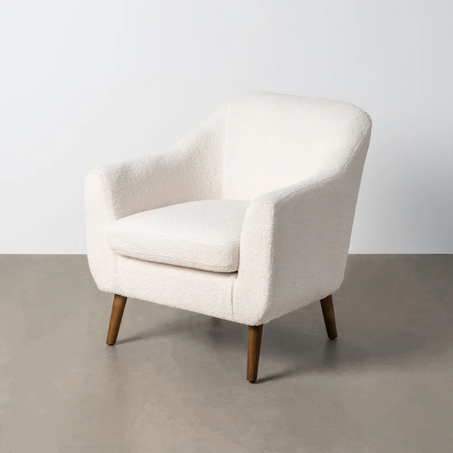 Tugitool Ribe - Image 3