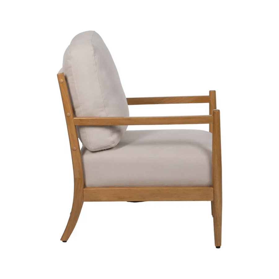 Tugitool Tarac - Image 3