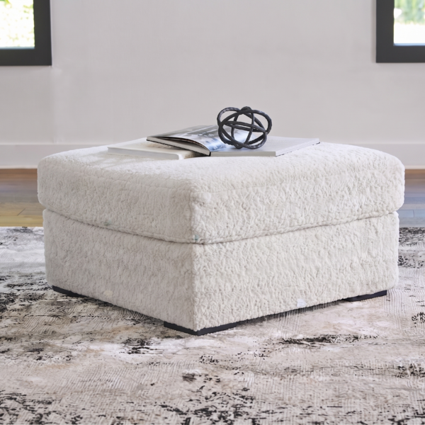 Helehall Ashley Furniture tumba Snodoodle elutoas