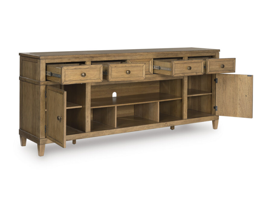 Tv-alus Sharlance - Image 6