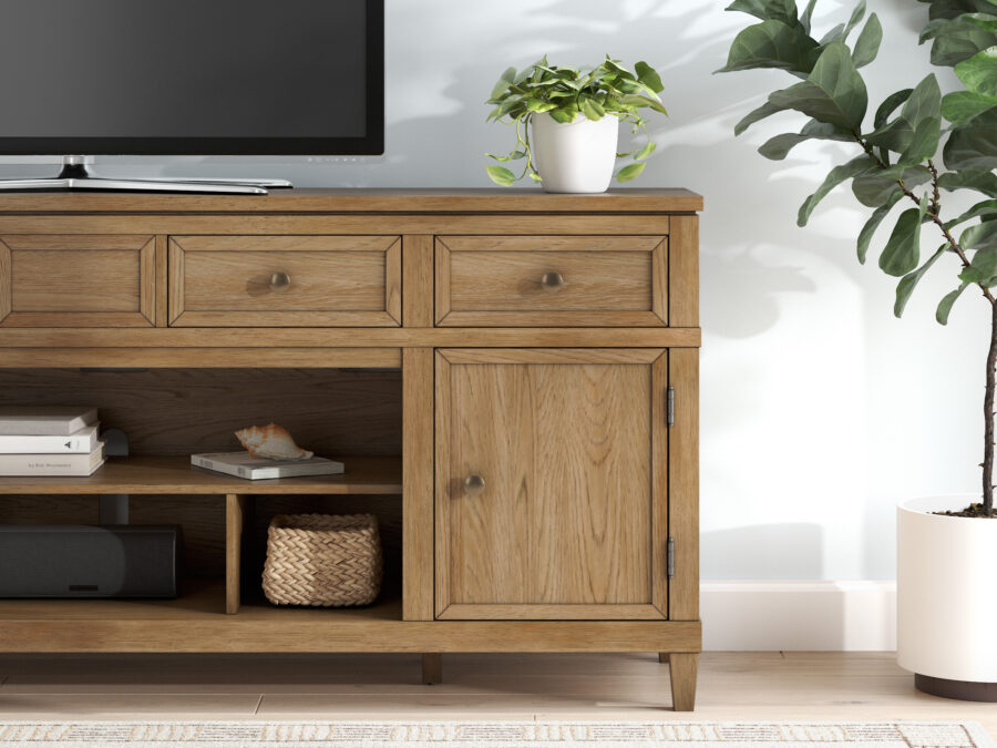 Tv-alus Sharlance - Image 2