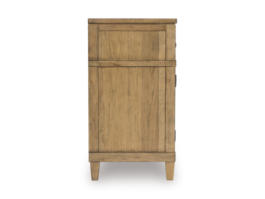 Tv-alus Sharlance - Image 7