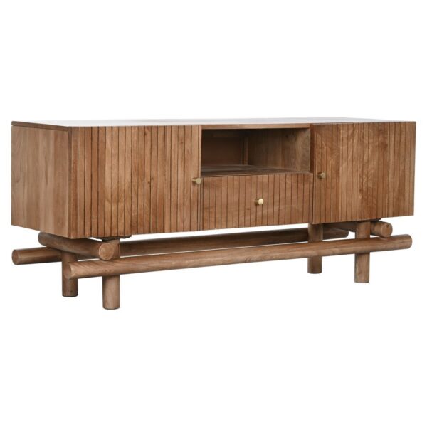 Tv-alus Step