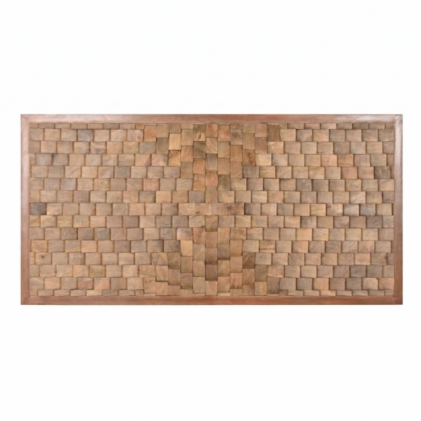 Voodipeats Modern Nature