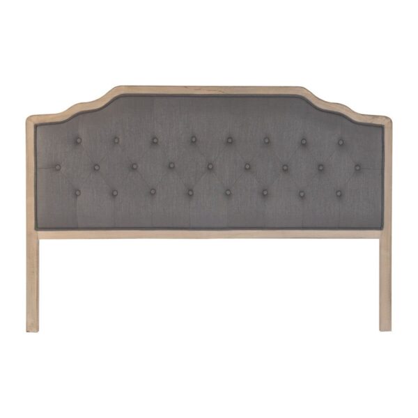 Voodipeats Orusco Gris