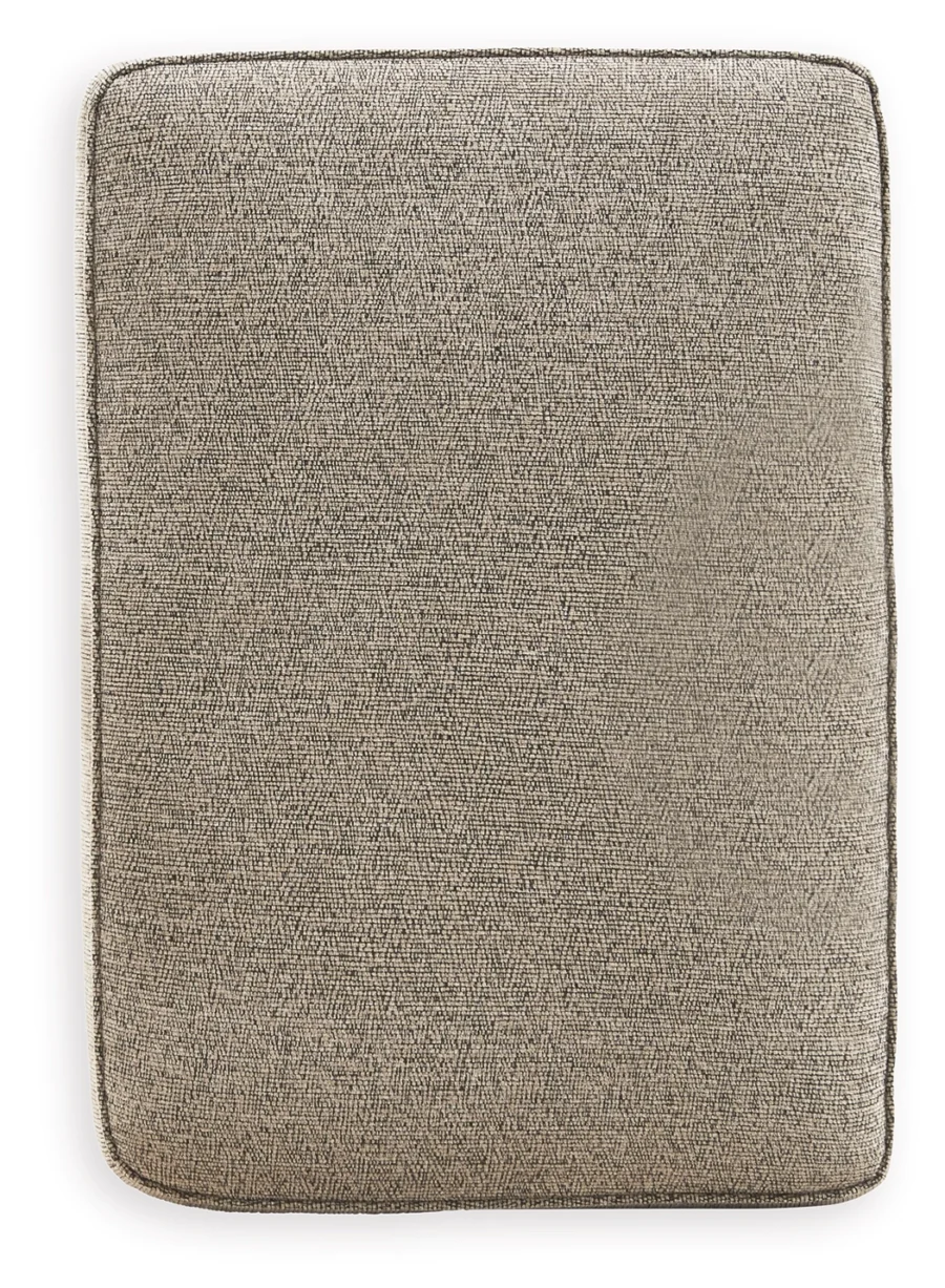 Tumba Mccluer - Image 5