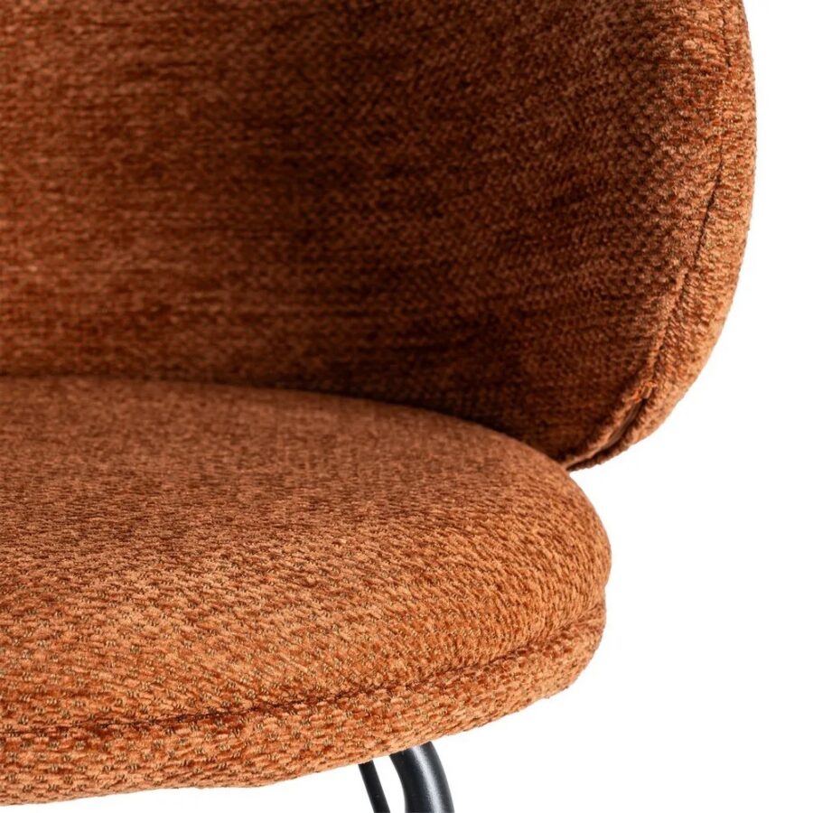 Baaritool Bisco - Image 6