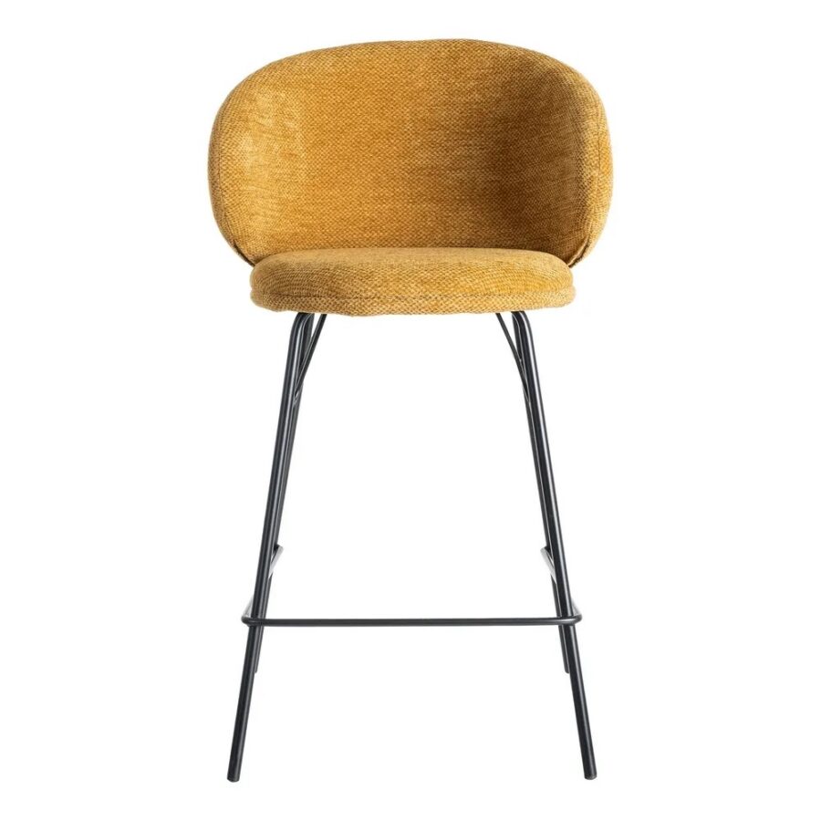 Baaritool Bisco - Image 8